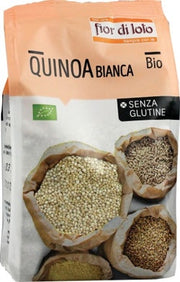 Stuzzy Pâté Classique au Lapin pour Chiens Adultes Barquette 150 g