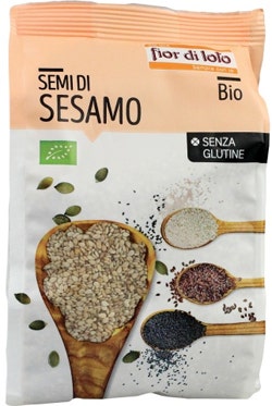Schesir Multipack Filets de poulet à l'agneau, nourriture humide pour chiens, 4 x 85 g