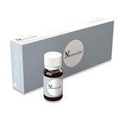 Pediamilk 16 sachets