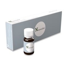 Pediamilk 16 sachets