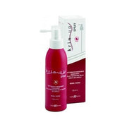 Krin Up Spray 120 ml
