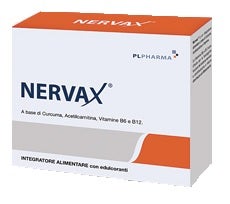 Guseye Solution ophtalmique 10 ml