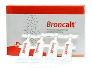 Simoplir 12 sachets