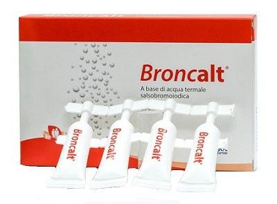 Simoplir 12 sachets