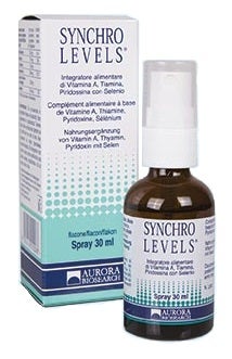 NUTRILEN PROCTO 40 ml
