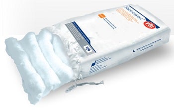 Bâtonnets de réglisse 10 g