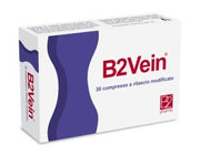 MIND REMEDY BENOIT 28 ml