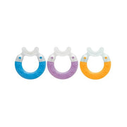 Melcalin Pralbumine 532 g