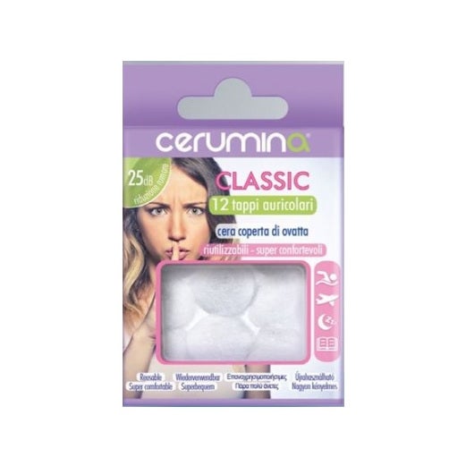 Multicare In Glucose Bandelettes de mesure de la glycémie 25 pièces