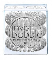Invisibobble Original Crystal