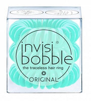Invisibobble Original Menta