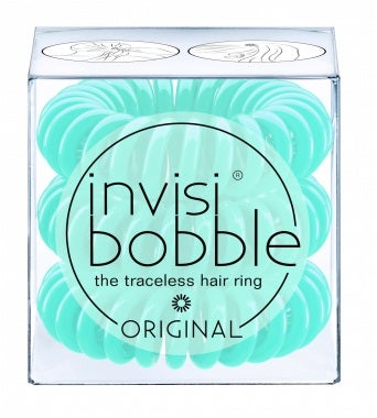 Invisibobble Original Menta