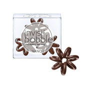 Spritz pour lunettes de vue Sptaz +3