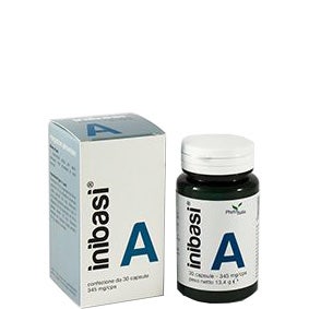Le Asolane Bio Spaghetti 250 g
