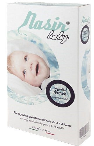 Biofluid Nettoyant Crème Sans Rinçage 100 ml