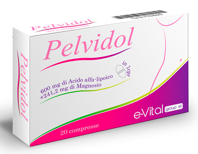 Cholestase Plus 30 gélules