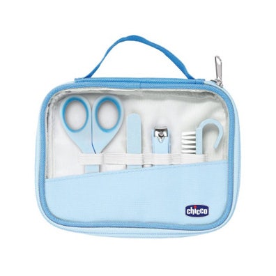 EUFORTYN LIOS OROSOLUB 10 SACHETS