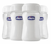 QUERCUS PED GEMME MG 60 ML