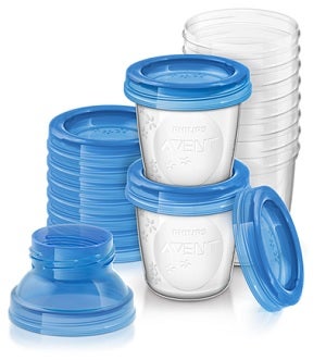 Neavita Recharge de bâtonnets en rotin de 25 cm pour diffuseur d'huiles essentielles