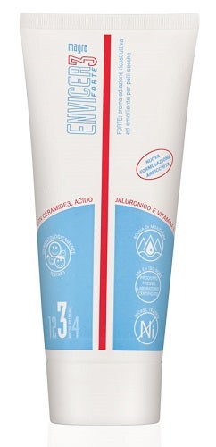 VITAL PLUS IMMUNERGIE 30 COMPRIMÉS