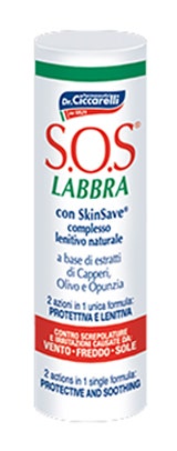 Kuratuss Natural Sirop pour enfants