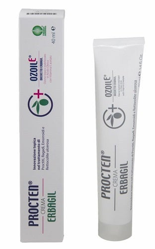 DESMODIUM EN POUDRE 200G
