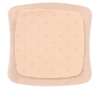 Baule Volante Pâte à tartiner aux poires et au citron 280 g