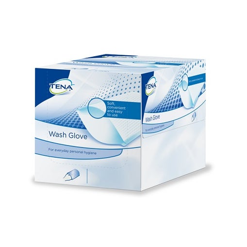 Forza10 Active Renal Croquettes pour chats adultes Sac de 454 g