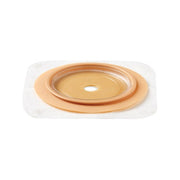 Influcina 1000 14 sachets