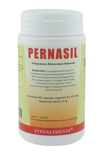Nutriva Immunoval 30 comprimés