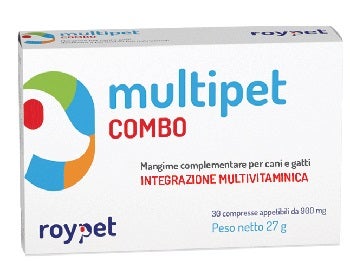 Fluvadin Fluide Hydratant 60 ml