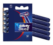Extrait total de mélisse 30 ml