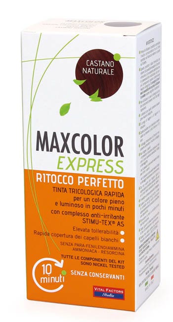 Tantum Rosa Nettoyant Intime Quotidien 3-12 ans 200 ml