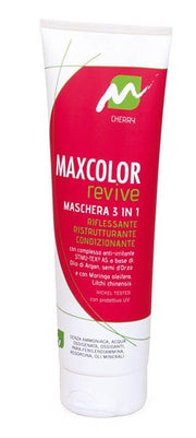 Maybelline New York Rouge à lèvres liquide mat 5 Loyalist 1 pièce