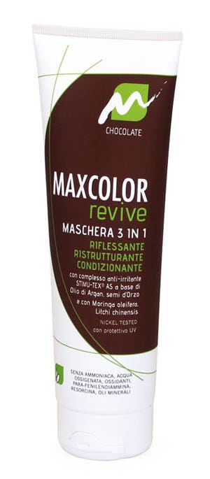 Maybelline New York Correcteur liquide Anti-âge 00 Ivory 1 pièce