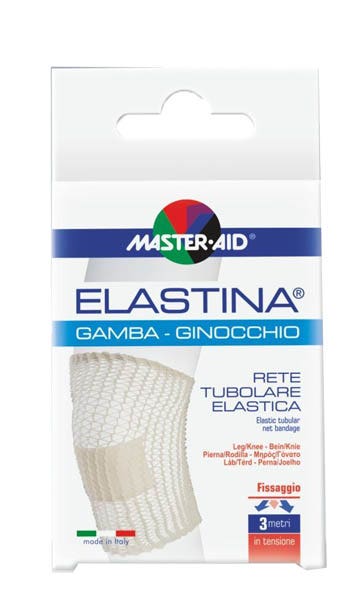 Gehwol Adoucissant pour ongles 15 ml