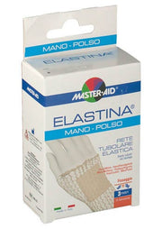 Crème à la lanoline 30 g