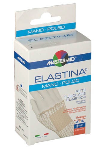 Crème à la lanoline 30 g