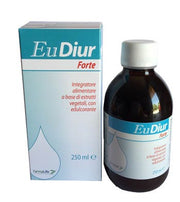 Face D Pure Plump HA4 Acide hyaluronique pour le visage 30 ml