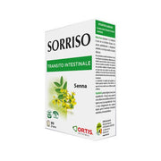 Erbamea Infusion au Moringa et au Gingembre 20 Sachets Filtres Monodoses