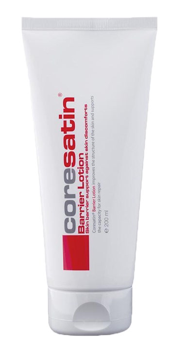 Korff Make Up Fond de teint fluide effet lifting teinte 01 30 ml
