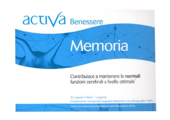 ENVIRON FCCL+ SEBU CLEAR MASQU