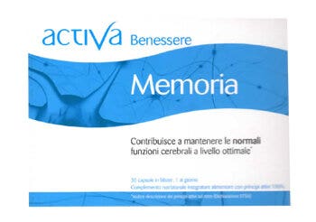 ENVIRON FCCL+ SEBU CLEAR MASQU