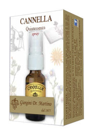 Lotion DermaVital 250 ml