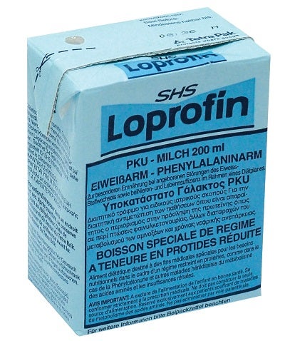 Ausilium Lavande Simple 100 ml