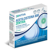 Apivita Express Beauty Gommage Visage Exfoliant à l'Olive 2x8ml