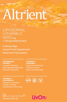 Klorane Huile Sèche Hibiscus 150 ml