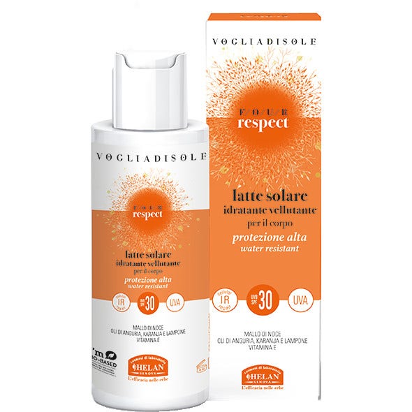 Care For You Manisane Savon Liquide Désinfectant 300 ml