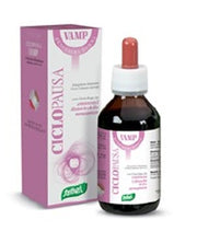 Camon Granulés répulsifs d'extérieur pour chiens et chats 1000 ml