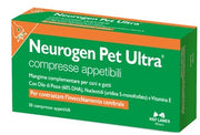 Purobio Crayon pour les yeux 46 Tortora Metal 1